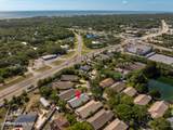 138 Lions Gate Drive - Photo 52