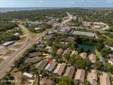 138 Lions Gate Drive - Photo 53