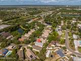 138 Lions Gate Drive - Photo 54