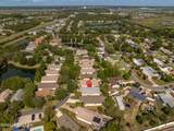 138 Lions Gate Drive - Photo 55