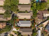 138 Lions Gate Drive - Photo 56