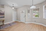 138 Lions Gate Drive - Photo 6
