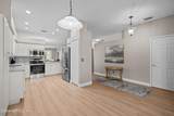 138 Lions Gate Drive - Photo 7