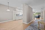 138 Lions Gate Drive - Photo 8