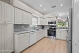 138 Lions Gate Drive - Photo 9