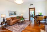 33 Old Mission Avenue - Photo 10