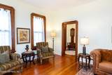 33 Old Mission Avenue - Photo 11