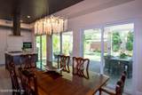 33 Old Mission Avenue - Photo 12