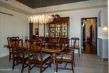 33 Old Mission Avenue - Photo 13