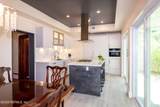 33 Old Mission Avenue - Photo 14