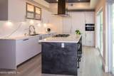 33 Old Mission Avenue - Photo 15