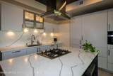 33 Old Mission Avenue - Photo 16
