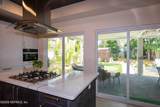 33 Old Mission Avenue - Photo 17