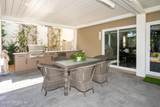 33 Old Mission Avenue - Photo 18