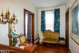 33 Old Mission Avenue - Photo 19