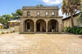 33 Old Mission Avenue - Photo 2