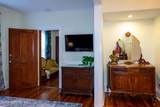 33 Old Mission Avenue - Photo 21