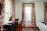 33 Old Mission Avenue - Photo 28