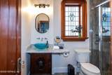 33 Old Mission Avenue - Photo 29
