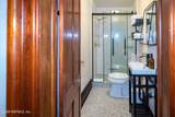 33 Old Mission Avenue - Photo 31
