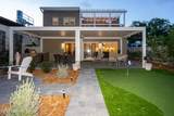 33 Old Mission Avenue - Photo 34