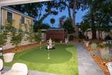 33 Old Mission Avenue - Photo 35