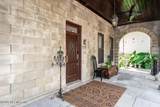 33 Old Mission Avenue - Photo 4