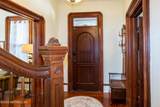 33 Old Mission Avenue - Photo 6