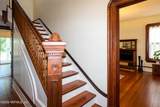 33 Old Mission Avenue - Photo 7