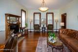 33 Old Mission Avenue - Photo 8