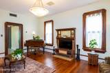 33 Old Mission Avenue - Photo 9