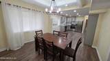 86060 Hill Valley Avenue - Photo 10