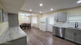 86060 Hill Valley Avenue - Photo 11