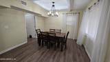 86060 Hill Valley Avenue - Photo 12