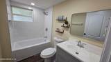 86060 Hill Valley Avenue - Photo 13