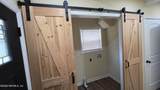 86060 Hill Valley Avenue - Photo 14