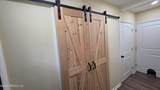 86060 Hill Valley Avenue - Photo 15