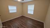 86060 Hill Valley Avenue - Photo 16