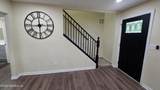 86060 Hill Valley Avenue - Photo 17