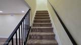 86060 Hill Valley Avenue - Photo 18