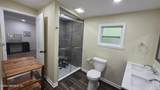 86060 Hill Valley Avenue - Photo 19