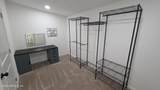86060 Hill Valley Avenue - Photo 20