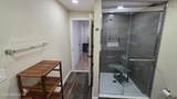 86060 Hill Valley Avenue - Photo 21