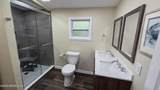 86060 Hill Valley Avenue - Photo 22
