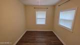 86060 Hill Valley Avenue - Photo 23