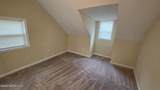 86060 Hill Valley Avenue - Photo 24