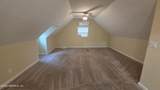 86060 Hill Valley Avenue - Photo 25