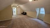 86060 Hill Valley Avenue - Photo 26