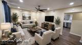86060 Hill Valley Avenue - Photo 3