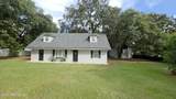 86060 Hill Valley Avenue - Photo 36